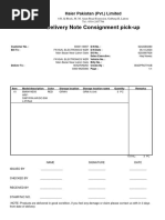 E Paysheet Template 2025 PDF