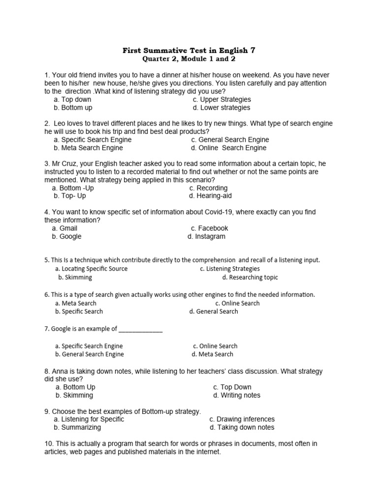 Bottom Up Design Ux Process 5