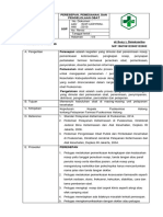 3101.4 a Sop-Peresepan-Pemesanan-Dan-Pengelolaan-Obat F