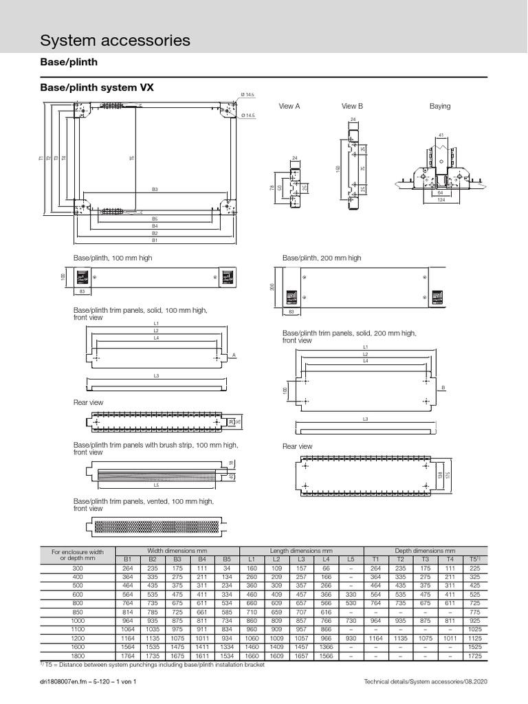 Technical Details EN | PDF