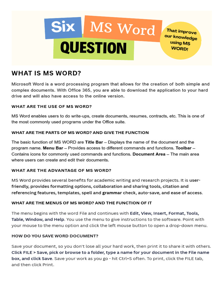 what-is-ms-word-pdf
