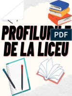 Profilurile de La Liceu - 20230920 - 152333 - 0000