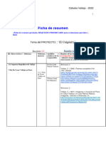 S1-S3 - Formato de La Ficha de Resumen - 2023 II