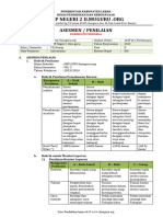 8.3 MA II Informatika VII