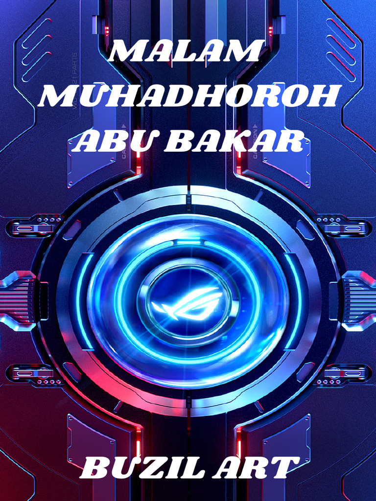 Cover MC | PDF