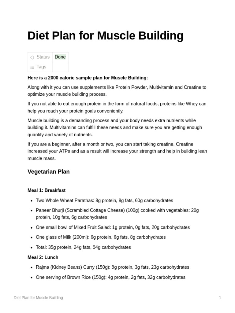 diet-plan-for-muscle-building-pdf-meal-fat