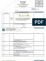 TLE7BeautyCare Q1 WLP Wk4