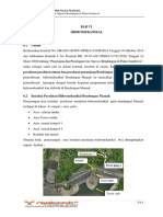 6.bab VI Hidromekanikal Mamak Format Baru - R1