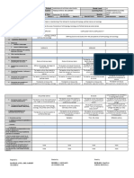 DLL - UCSP Week 4