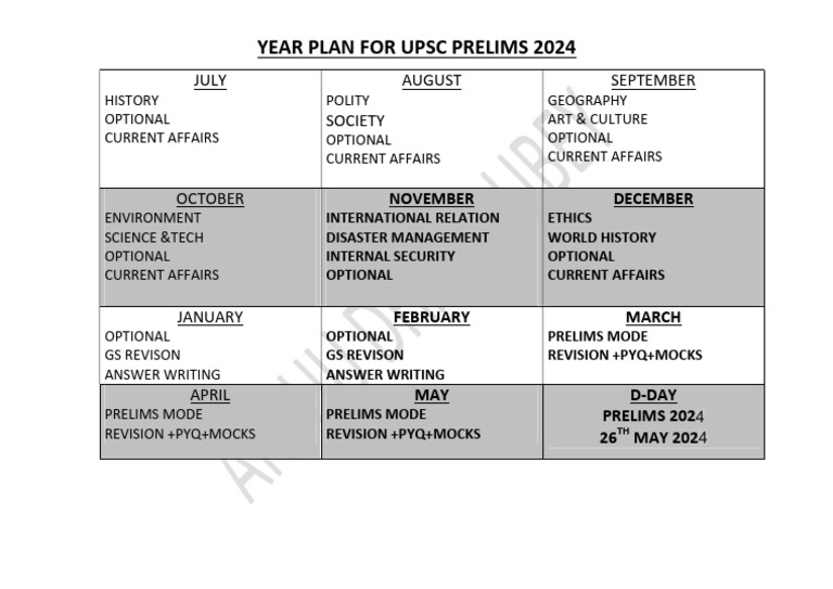 year-plan-pdf