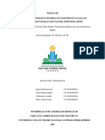 02 - Pembelajaran Bahasa Dan Sastra Indonesia Mi SD