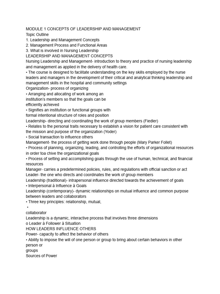 lm-notes-1-pdf