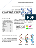 Tema 5.genética