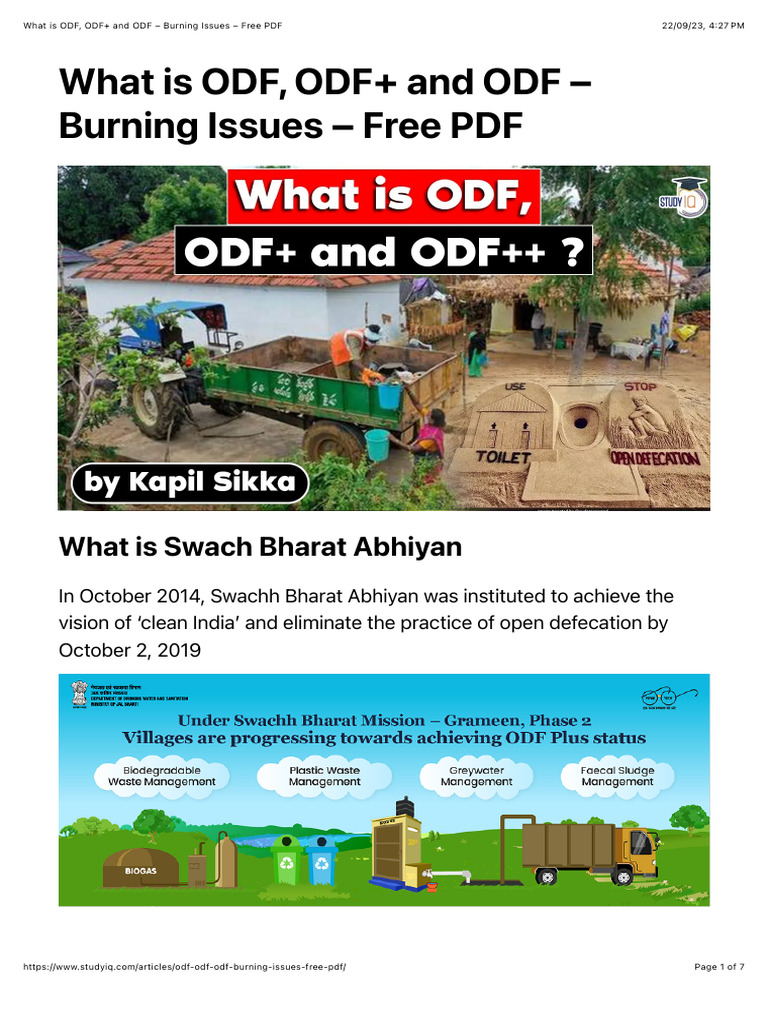 what-is-odf-odf-and-odf-burning-issues-free-pdf-pdf