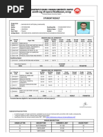 University CSJMU One View CSJMA22001120161