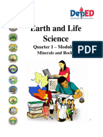 Science11 Q1 Mod3of8 Mineralsand-Rocks v2-1