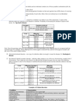 Embryo Reviewer Genetics