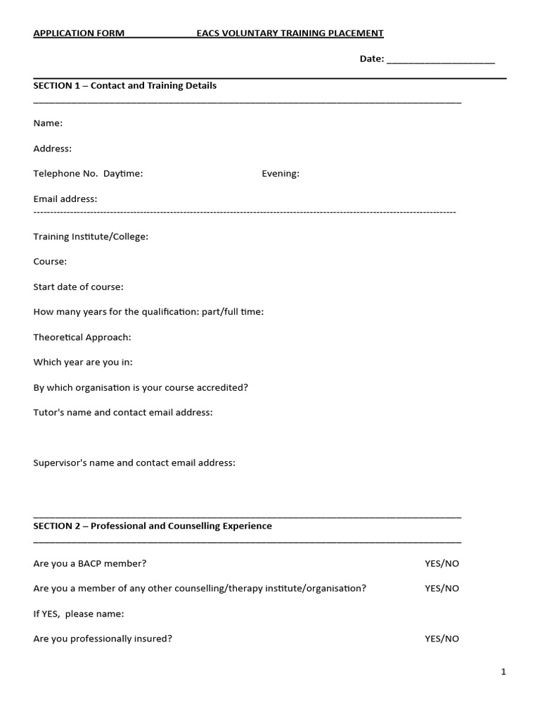 eacs-placement-application-form-2022-pdf