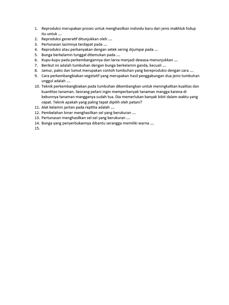 asdf | PDF