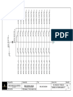 Zapanta Sheet6