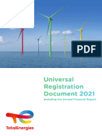 TotalEnergies URD 2021 en Accessible