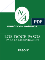 Docepasos Paso3