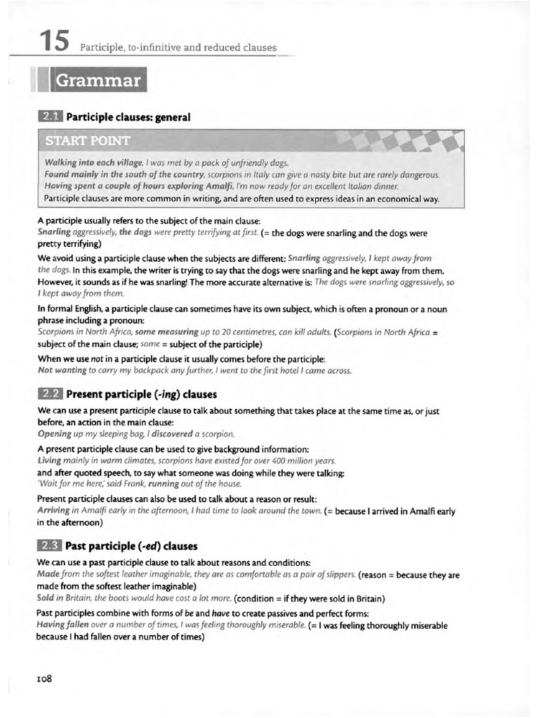 Participle visual data 4
