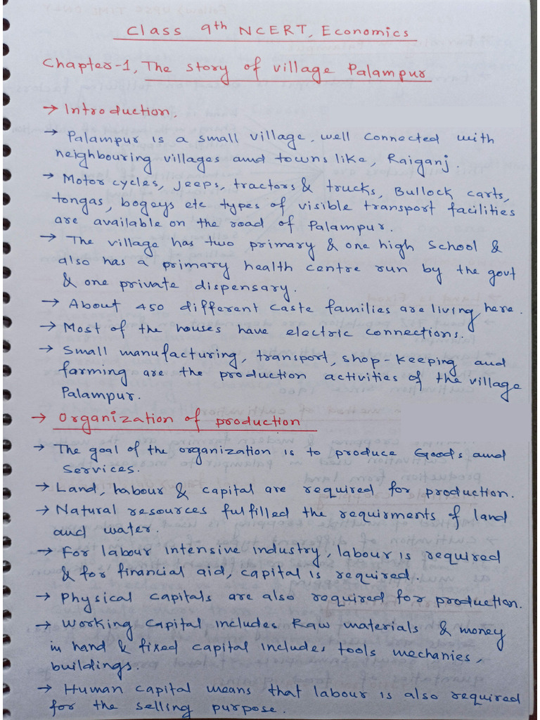 9th-economics-chapter-1-pdf