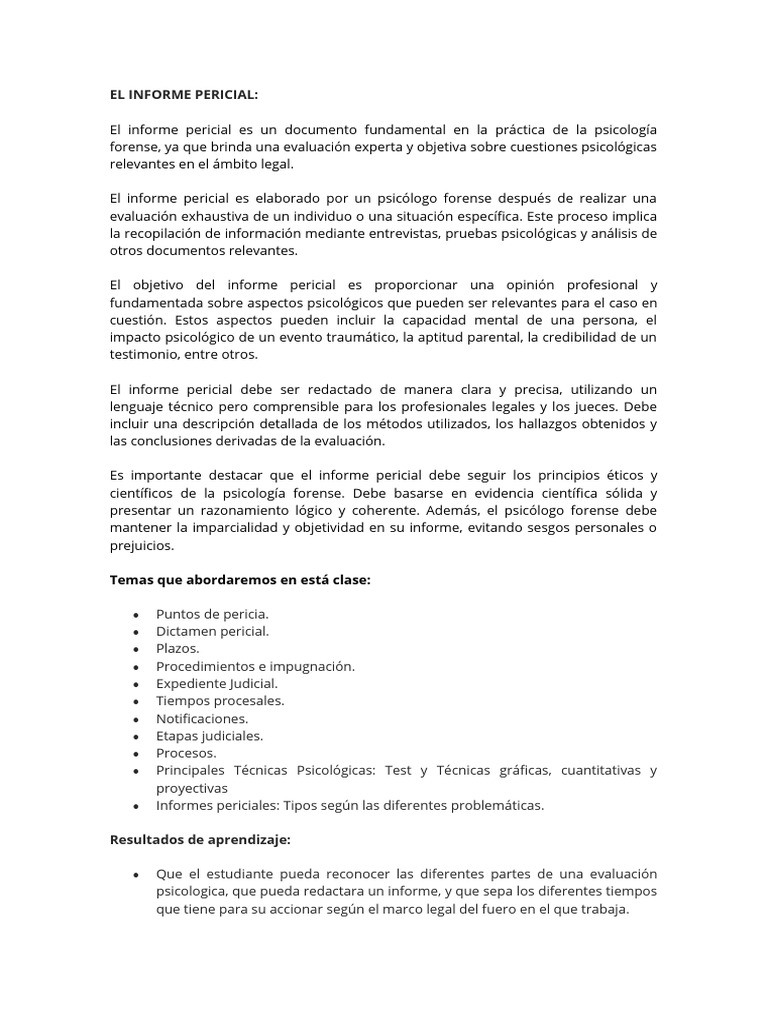 Clase 6 | PDF | Crecimiento personal y profesional | Ciencia y matemáticas