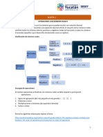 Curso de Nivelación - 2023