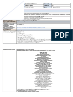 DLL Template - Fil. Version