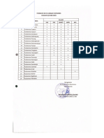 FEEDBACK DATA LIMBAH FASYANKES (1)