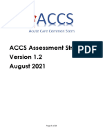 ACCS Assessment Strategy v12 2021