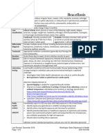 420 048 Guideline Brucellosis