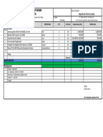 Invoice 18 Oktober RDRPCS