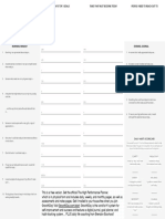 1-PageProductivity-HighPerformancePlannerPage-8.5x11-1