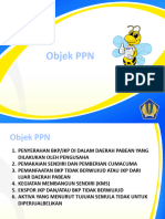 03 Objek PPN