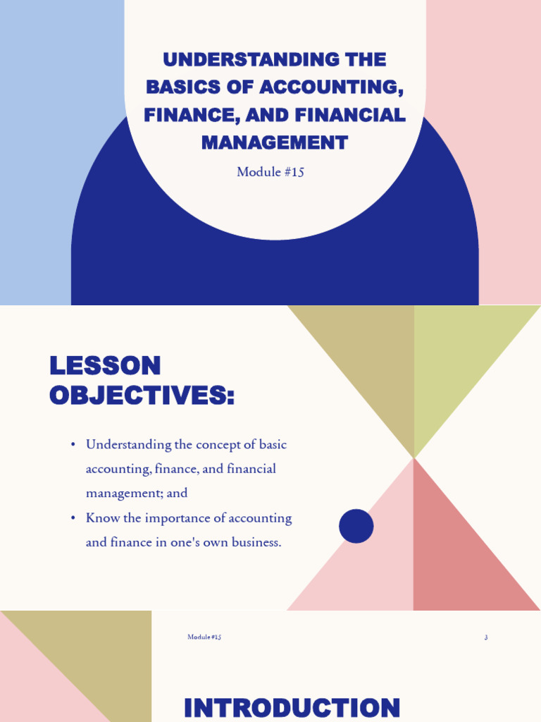 understanding-the-basics-of-accounting-finance-and-financial