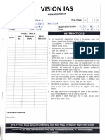 Siddharth-Shukla - Rank-18 Essay I