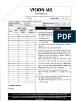 Anoushka-Sharma - Rank-20 Essay II