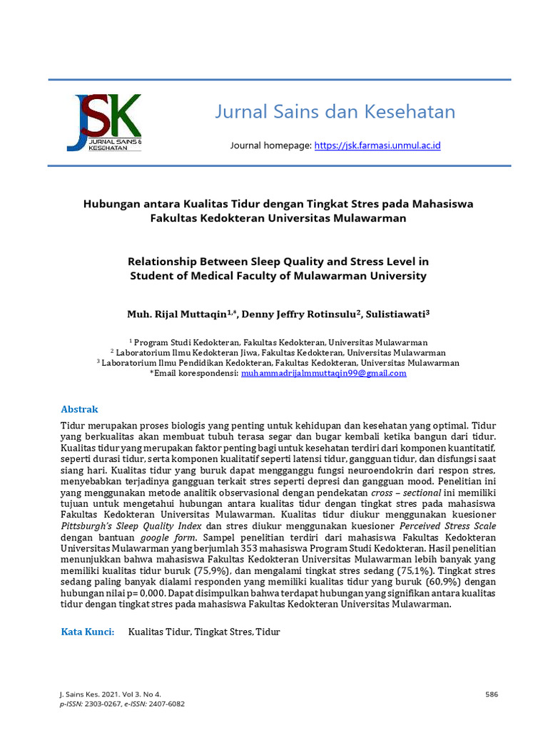 Admin, 618 | PDF