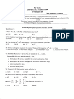 Term 1 STD 10 2023-24