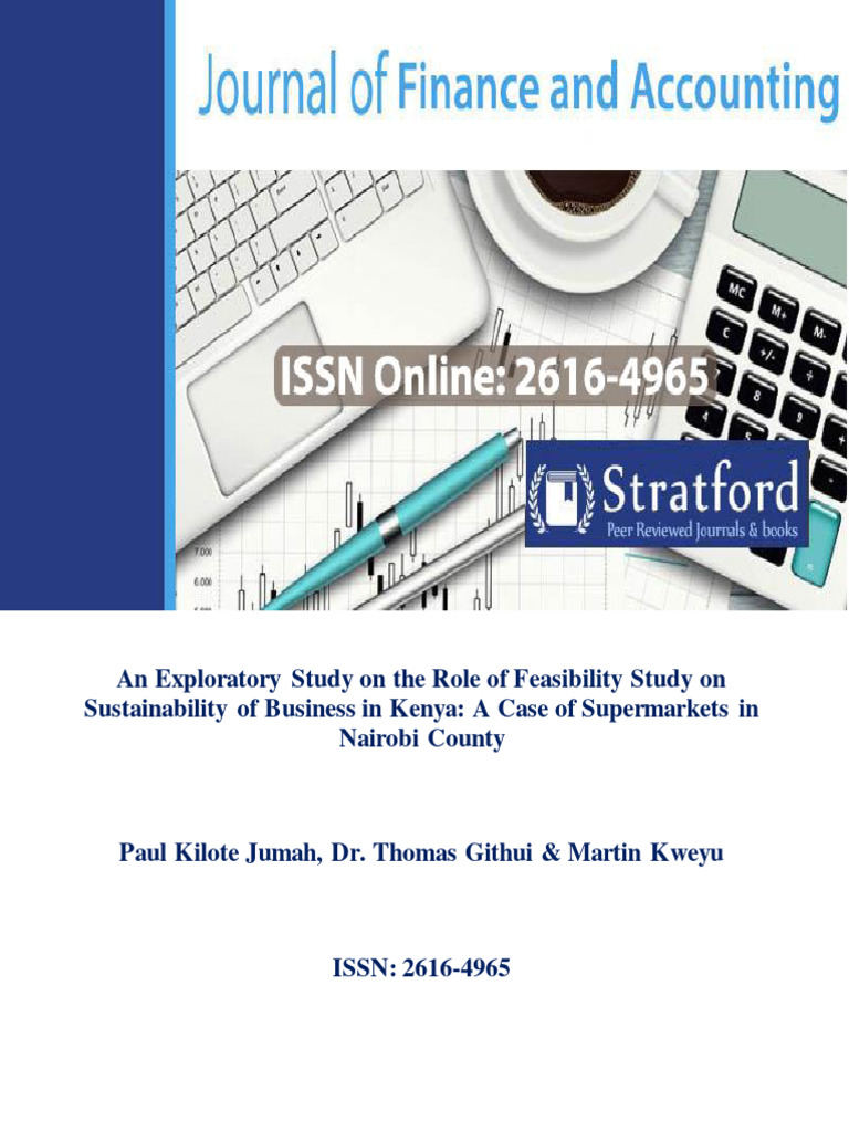 Jeditor3,+Journal+Editor,+Published+Article+ Paul+Kilote+Jumah++ +16th ...