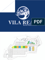 Vila real