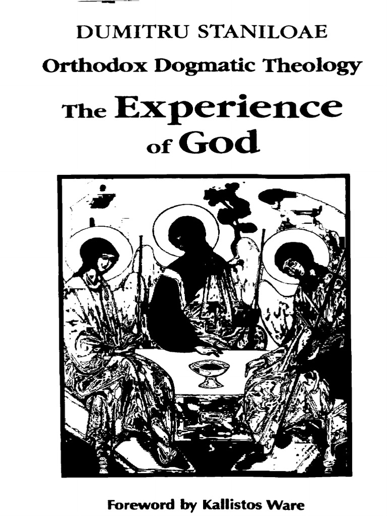 dimitru-st-niloae-the-experience-of-god-orthodox-dogmatic-theology