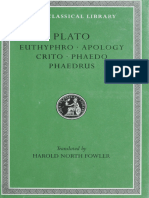 Plato 01 Plat