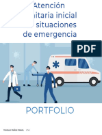 Portfolio 1 Trimestre Tes PDF