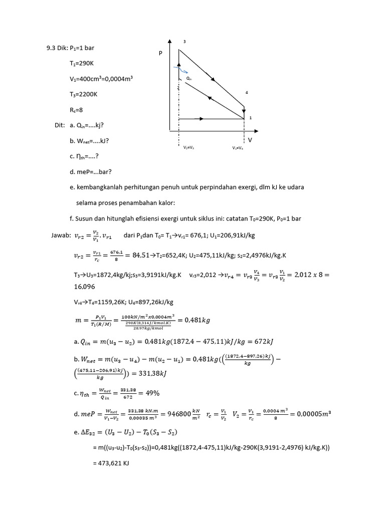 Siklus otto pdf pressure units of measurement