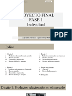 ProyectoFinal Fase1Individual G513