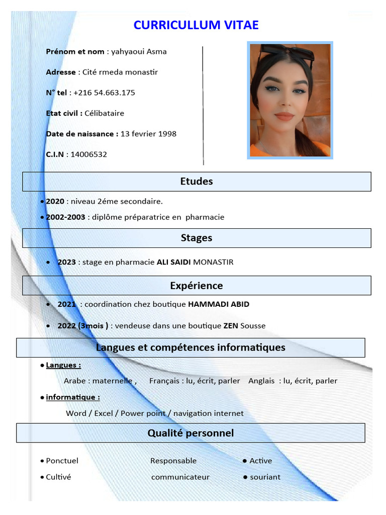 CV 2026 PDF 1723637115